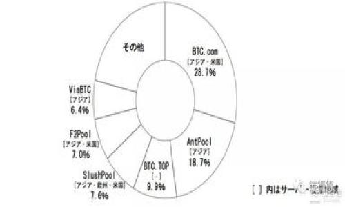

告别孤独，重拾连接：如何解决“Metamask您已离线”的困扰