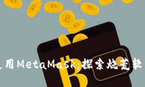 如何安全使用MetaMask：探索烧荒软件园的秘密