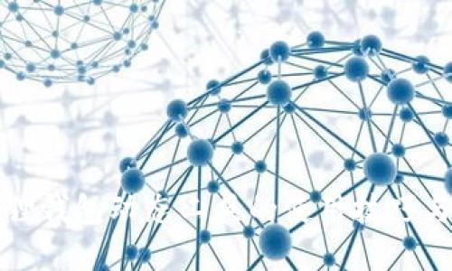 探索小狐狸钱包动态工具的使用技巧与实用指南