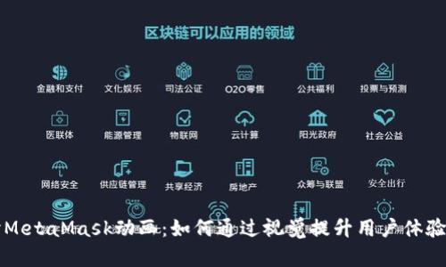 深入探讨MetaMask动画：如何通过视觉提升用户体验与安全感