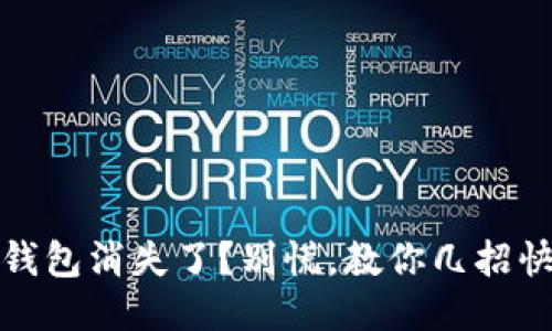 小狐狸钱包消失了？别慌，教你几招快速找回