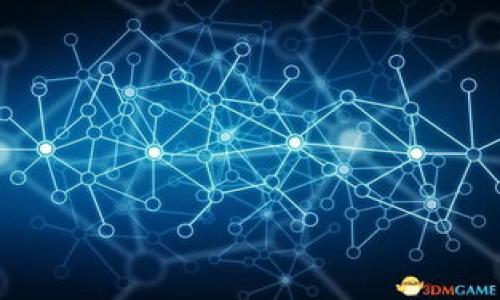 



可爱小狐狸钱包名字推荐大全

小狐狸，作为一种既活泼又聪明的动物，常常成为人们生活中富有情感的代表。尤其在钱包这样的个人物品上，取一个可爱的名字不仅可以展现主人的个性，更能增加钱包的亲和力。本文将为您列出一系列小狐狸风格的钱包名字，帮助您找到最适合自己的款式。

1. 甜美与俏皮的结合

当谈到可爱钱包名字时，“甜美”是一个不可或缺的关键词。比如“橙心狐狸”就把小狐狸的形象与橙色的温暖结合在一起，营造出一种温馨、可爱的气息。另一个名字“俏皮狐”，生动地捕捉了小狐狸灵动的角色，同时也赋予了钱包一种活泼生动的属性。

除此之外，可以考虑“微笑狐狸”这样的名字。每当您打开钱包，仿佛都有一只小狐狸在微笑，带给您一天的好心情。这样的名字不仅可爱，还能在日常生活中不断提醒您保持快乐的生活态度。

2. 以自然为灵感

许多人喜欢与自然相关的名字，例如“森林小狐狸”或“晨露狐狸”。这些名字不仅传达了狐狸与自然的紧密联系，也能唤起人们对大自然的向往。森林中的狐狸自由自在地奔跑，代表着无拘无束的生活态度，也许这正是您对生活的热爱。

自然的美妙之处在于它的变化，正如“秋叶狐狸”这些名字能够表达出四季的变化与人生的无常。钱包不仅仅是一个放置钱财的工具，它也承载着主人生活中的点滴回忆，赋予了每个名字更深层次的情感。

3. 结合生活的趣味

生活中总是充满趣味，为什么不在钱包的名字上也加入一些幽默元素呢？例如“财宝小狐”，这样的名字立刻让人到财富和好运。在生活中，钱包最直接的功能就是存放金钱，“财宝小狐”显然能够将这一功能巧妙地与可爱风格结合，给人以愉悦感。

另外，您也可以选择一些带有可爱形象的名字，例如“冒险狐狸”，这样的名字不仅有趣，还能展现出您热爱探索和冒险的个性。钱包也可以成为一段旅程的象征，让每次出门都充满期待。

4. 影视作品中的启发

从电影和动画中汲取灵感也是一种不错的方式。比如“狐狸与童话”这样的名字，不仅让人起了美好的故事，也透出一丝梦幻的气息。这样的名字可以为您的钱包增添一份独特的神秘感，仿佛藏着只属于您的小秘密。

又如“狐狸公主”，充满了童话色彩和女性气息，适合那些喜欢优雅与可爱的女孩子。这类名字让人不仅能想到钱包的用途，更引发了一系列关于梦想和美好生活的遐想。

5. 传递情感的名字

钱包是我们与金钱、生活联系最为紧密的物品之一，不妨选个能够表达情感的名字。例如，“我的小幸福”便是将内心对美好生活的向往与小狐狸灵动可爱的形象结合在一起，饱含了一种温馨与柔情。

再如“心跳狐”，这种名字能够立即引发年轻用户的共鸣，也展现出一种对生活的热情和活力。钱包不仅是您的财物的存放地，更是心情的载体。

6. 加入个人特色

一个好名字不仅能反映出您的个性，也能帮助人们记住它。可以考虑加上您的名字或昵称，比如“小红的狐狸钱包”，简单而生动，突显出个人化特色。这样的名字在社交场合中也能成为话题的引子，让人更加亲近。

此外，还可以使用一些可爱的形容词来描绘钱包，比如“闪亮的小狐狸”和“梦幻狐狸”，这些名字不仅容易引起他人的好奇，也展现了您对钱包的珍视和喜爱。

7. 文化因素的影响

不同的文化背景往往会影响人们对事物的理解与称呼，您也可以选择一些具有民族特色的名字。例如，“东方狐狸”可以体现出一种文化的内涵，同时也让人想起了狐狸在民间故事中多变的形象。

而“西方童话狐狸”则更贴近现代背景，表达了对于西方文化的热爱和向往。这样的名字带有明显的文化色彩，能够引发讨论与交流，更容易让和您有相同爱好的人产生共鸣。

8. 选择简单易记的名字

在日常生活中，简单易记的名字往往更受欢迎。像“狐狐钱包”就相当直接可爱，容易让人感到亲切又不失活泼。这样的名字适合任何年龄层的人，能够增进人与人之间的沟通。

还有“爱☆狐狸”，这样的名字则极具个性，并且带有一种轻松愉快的氛围，非常适合年轻人。它更能体现出个性与自我，展现财富与爱的双重理念。

总结

找到一个合适的小狐狸钱包名字并不复杂，关键在于结合自己的喜好、生活方式和情感，希望本文的建议能帮您找到心仪的名字。钱包不仅仅是金钱的存放地，它承载着生活的点滴，也是一种情感的表达。选一个可爱的名字，让它成为您生活的一部分，带给您每天的幸福和快乐。无论您是选择一个俏皮的、自然的，或是富有文化内涵的名字，希望您都能从中找到与自己契合的那一个。只要用心去选择，总会找到最适合您自己及您的小狐狸钱包的名字。