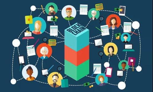 



可爱小狐狸钱包名字推荐大全

小狐狸，作为一种既活泼又聪明的动物，常常成为人们生活中富有情感的代表。尤其在钱包这样的个人物品上，取一个可爱的名字不仅可以展现主人的个性，更能增加钱包的亲和力。本文将为您列出一系列小狐狸风格的钱包名字，帮助您找到最适合自己的款式。

1. 甜美与俏皮的结合

当谈到可爱钱包名字时，“甜美”是一个不可或缺的关键词。比如“橙心狐狸”就把小狐狸的形象与橙色的温暖结合在一起，营造出一种温馨、可爱的气息。另一个名字“俏皮狐”，生动地捕捉了小狐狸灵动的角色，同时也赋予了钱包一种活泼生动的属性。

除此之外，可以考虑“微笑狐狸”这样的名字。每当您打开钱包，仿佛都有一只小狐狸在微笑，带给您一天的好心情。这样的名字不仅可爱，还能在日常生活中不断提醒您保持快乐的生活态度。

2. 以自然为灵感

许多人喜欢与自然相关的名字，例如“森林小狐狸”或“晨露狐狸”。这些名字不仅传达了狐狸与自然的紧密联系，也能唤起人们对大自然的向往。森林中的狐狸自由自在地奔跑，代表着无拘无束的生活态度，也许这正是您对生活的热爱。

自然的美妙之处在于它的变化，正如“秋叶狐狸”这些名字能够表达出四季的变化与人生的无常。钱包不仅仅是一个放置钱财的工具，它也承载着主人生活中的点滴回忆，赋予了每个名字更深层次的情感。

3. 结合生活的趣味

生活中总是充满趣味，为什么不在钱包的名字上也加入一些幽默元素呢？例如“财宝小狐”，这样的名字立刻让人到财富和好运。在生活中，钱包最直接的功能就是存放金钱，“财宝小狐”显然能够将这一功能巧妙地与可爱风格结合，给人以愉悦感。

另外，您也可以选择一些带有可爱形象的名字，例如“冒险狐狸”，这样的名字不仅有趣，还能展现出您热爱探索和冒险的个性。钱包也可以成为一段旅程的象征，让每次出门都充满期待。

4. 影视作品中的启发

从电影和动画中汲取灵感也是一种不错的方式。比如“狐狸与童话”这样的名字，不仅让人起了美好的故事，也透出一丝梦幻的气息。这样的名字可以为您的钱包增添一份独特的神秘感，仿佛藏着只属于您的小秘密。

又如“狐狸公主”，充满了童话色彩和女性气息，适合那些喜欢优雅与可爱的女孩子。这类名字让人不仅能想到钱包的用途，更引发了一系列关于梦想和美好生活的遐想。

5. 传递情感的名字

钱包是我们与金钱、生活联系最为紧密的物品之一，不妨选个能够表达情感的名字。例如，“我的小幸福”便是将内心对美好生活的向往与小狐狸灵动可爱的形象结合在一起，饱含了一种温馨与柔情。

再如“心跳狐”，这种名字能够立即引发年轻用户的共鸣，也展现出一种对生活的热情和活力。钱包不仅是您的财物的存放地，更是心情的载体。

6. 加入个人特色

一个好名字不仅能反映出您的个性，也能帮助人们记住它。可以考虑加上您的名字或昵称，比如“小红的狐狸钱包”，简单而生动，突显出个人化特色。这样的名字在社交场合中也能成为话题的引子，让人更加亲近。

此外，还可以使用一些可爱的形容词来描绘钱包，比如“闪亮的小狐狸”和“梦幻狐狸”，这些名字不仅容易引起他人的好奇，也展现了您对钱包的珍视和喜爱。

7. 文化因素的影响

不同的文化背景往往会影响人们对事物的理解与称呼，您也可以选择一些具有民族特色的名字。例如，“东方狐狸”可以体现出一种文化的内涵，同时也让人想起了狐狸在民间故事中多变的形象。

而“西方童话狐狸”则更贴近现代背景，表达了对于西方文化的热爱和向往。这样的名字带有明显的文化色彩，能够引发讨论与交流，更容易让和您有相同爱好的人产生共鸣。

8. 选择简单易记的名字

在日常生活中，简单易记的名字往往更受欢迎。像“狐狐钱包”就相当直接可爱，容易让人感到亲切又不失活泼。这样的名字适合任何年龄层的人，能够增进人与人之间的沟通。

还有“爱☆狐狸”，这样的名字则极具个性，并且带有一种轻松愉快的氛围，非常适合年轻人。它更能体现出个性与自我，展现财富与爱的双重理念。

总结

找到一个合适的小狐狸钱包名字并不复杂，关键在于结合自己的喜好、生活方式和情感，希望本文的建议能帮您找到心仪的名字。钱包不仅仅是金钱的存放地，它承载着生活的点滴，也是一种情感的表达。选一个可爱的名字，让它成为您生活的一部分，带给您每天的幸福和快乐。无论您是选择一个俏皮的、自然的，或是富有文化内涵的名字，希望您都能从中找到与自己契合的那一个。只要用心去选择，总会找到最适合您自己及您的小狐狸钱包的名字。