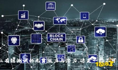 探索MetaMask私有链测试的无穷魅力与潜力，这是一场不可错过的技术之旅！