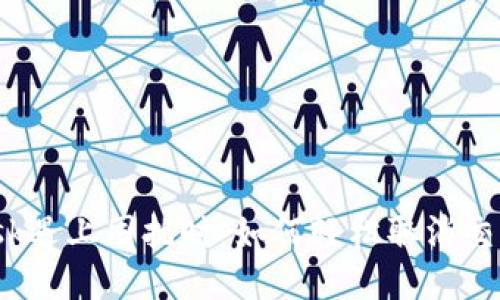 当MetaMask遇上困扰时：如何轻松取消交易，避免损失