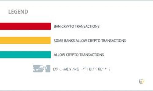 小狐狸钱包消失了？教你如何轻松找回你的资产！