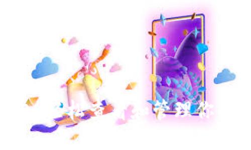 小狐狸钱包：轻松查看和管理你的NFT资产！