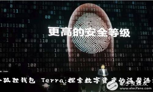 小狐狸钱包 Terra：探索数字资产的温馨港湾