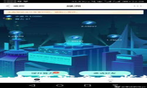 探秘MetaMask官方：如何安全无忧地管理你的加密资产