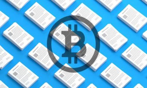 

为什么你的小狐狸钱包总是发送失败？探索原因与解决方案