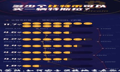 
小狐狸钱包重新登陆：如何安全便捷地重启你的数字资产之旅