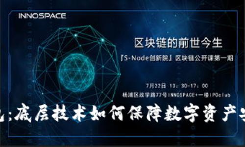 探秘小狐狸钱包：底层技术如何保障数字资产安全与用户体验