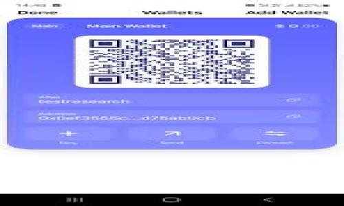 小狐狸假钱包设计：精致与可爱的完美结合，带你走进小狐狸的奇幻世界