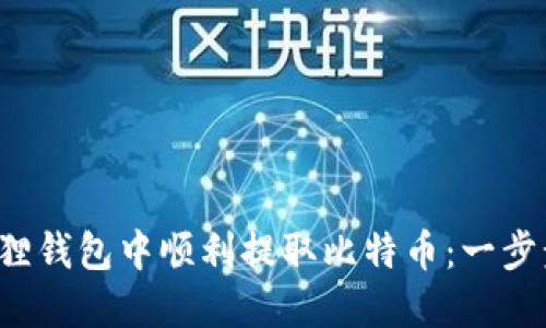 揭秘如何在小狐狸钱包中顺利提取比特币：一步步教你搞定操作！