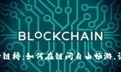 揭秘小狐狸钱包跨链桥：