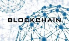 揭秘小狐狸钱包4.0升级指