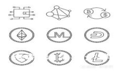 小狐狸钱包在国内的查询