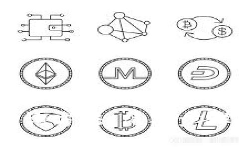 小狐狸钱包在国内的查询方法：简单步骤助你轻松找到你的资产