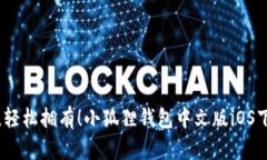 无需繁琐，轻松拥有！小