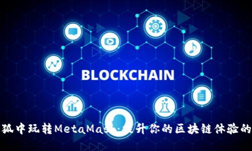 在火狐中玩转MetaMask：提升你的区块链体验的秘籍