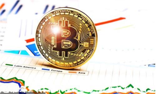 
小狐狸钱包在哪里找？揭开神秘面纱，教你轻松找回丢失的钱包