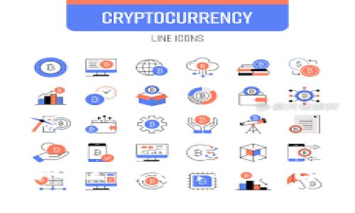 探寻迷人的小狐狸钱包：高清图片大全大揭秘