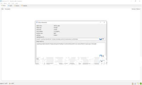 小狐狸钱包新上线的薄饼，真相如何？