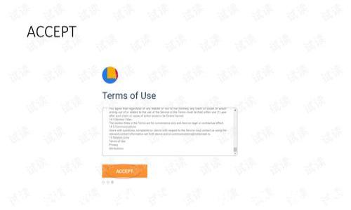 
解决MetaMask扩展问题：轻松应对的终极指南