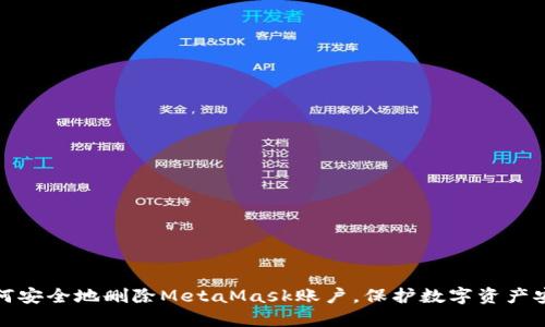 如何安全地删除MetaMask账户，保护数字资产安全