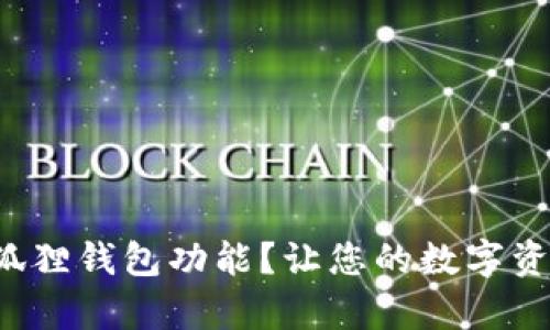 如何轻松恢复小狐狸钱包功能？让您的数字资产重新焕发生机！