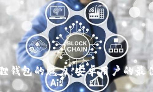 发现小狐狸钱包的魅力：安卓用户的最佳下载指南