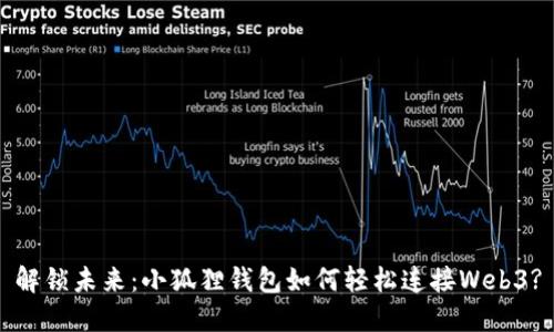 解锁未来：小狐狸钱包如何轻松连接Web3?