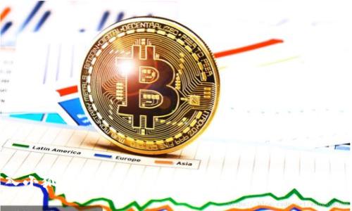 如何轻松导入小狐狸钱包私钥？一步步带你成为数字资产管理达人！