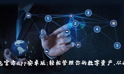 小狐狸钱包官方app安卓版：轻松管理你的数字资产，从此财富自由