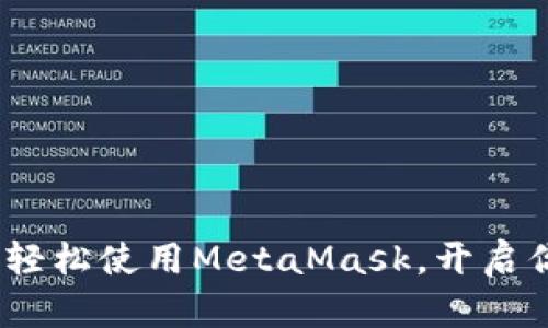 初学者指南：如何轻松使用MetaMask，开启你的加密货币之旅