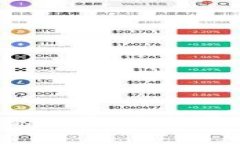 探索小狐狸钱包的秘密：