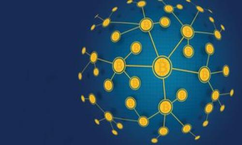 

开启数字资产之旅：教你如何在中国用MetaMask充币