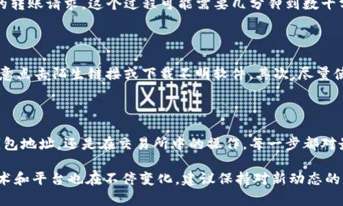 转账小狐狸钱包的靠谱攻略，让你的数字资产安全无忧

OKEx, 小狐狸钱包, 数字资产, 转账/guanjianci

了解小狐狸钱包

小狐狸钱包（MetaMask）是一款备受好评的数字资产钱包，尤其在以太坊生态系统中尤为流行。它不仅支持管理多种加密货币，还能与去中心化应用（DApp）无缝对接，为用户提供便捷的使用体验。由于其开放性和安全性，小狐狸钱包吸引了越来越多区块链爱好者的目光。

OKEx的转账流程概述

在将资产从OKEx转移到小狐狸钱包之前，了解转账的基本流程至关重要。OKEx是一家全球知名的数字资产交易所，允许用户进行购买、交易和存储多种加密货币。转账的步骤看似简单，但每一步都需要谨慎对待，以确保资产安全。

第一步：准备工作

首先，你需要确认在小狐狸钱包中已经创建账户并完成设置。如果你还没有小狐狸钱包，可以从其官方网站下载安装插件并完成注册。随后，记住你的助记词和私钥，它们是访问你钱包的重要途径。

第二步：获取小狐狸钱包地址

成功进入小狐狸钱包后，查看你的钱包地址。这是一个以“0x”开头的字符串，是你在以太坊区块链网络上的唯一标识。复制这个地址，准备将在OKEx中进行填写。切记，无论何时都要小心输入地址，因为一旦转账成功，资金将无法撤回。

第三步：登录OKEx账户

接下来，打开OKEx的官方网站，使用你的账号信息登录。完成后，前往“钱包”部分，找到你希望转账的数字资产。选择相应的资产后，可以选择“提取”或“转账”选项。

第四步：填写转账信息

在“提取”页面中，你需要输入目标地址，也就是刚刚复制的小狐狸钱包地址。接着，填写要转账的数量，并注意查看交易手续费。某些情况下，系统可能会提示你进行一些身份验证，例如输入手机验证码或其他安全措施，以保护你的账户不被恶意使用。

第五步：确认转账

在填写完所有信息后，要仔细检查确认无误。确保地址、金额等信息都准确无误之后，提交请求。OKEx将会处理你的转账请求，这个过程可能需要几分钟到数十分钟的时间。转账完成后，可以在小狐狸钱包的“资产”页面查看到账情况。

第六步：注意转账安全

数字资产转账虽然简单，但依然需要遵循一些基本的安全原则。首先，确保你的私钥和助记词不被泄露，也不要随意点击陌生链接或下载不明软件。其次，尽量使用官方渠道进行操作，避免通过不明平台进行转账，以降低被诈骗的风险。

总结

在将资产从OKEx转到小狐狸钱包时，整个过程虽然步骤简单，却需要你保持冷静和仔细。无论是准备工作、获取钱包地址，还是在交易所中的操作，每一步都对最终的成功与否至关重要。遵循上述步骤，确保你的数字货币安全无忧。

希望通过这篇文章，你对OKEx如何转账到小狐狸钱包有了更深入的理解。随着数字货币行业的不断发展，相关技术和平台也在不停变化，建议保持对新动态的关注。无论如何，保障个人资产安全是我们永远的主题。