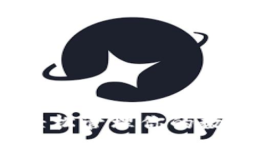 解锁小狐狸钱包：如何轻松管理你的数字资产，实现财富自由？