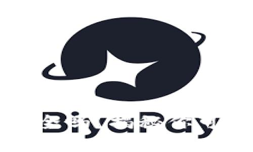 小狐狸钱包使用安全吗？揭秘你可能忽视的潜在问题