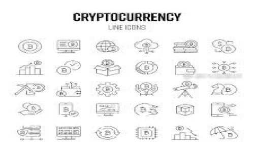 酷尔币无法连接小狐狸钱包？解决方法与常见问题分析