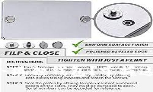 如何轻松注销小狐狸钱包？掌握这几个简单步骤！