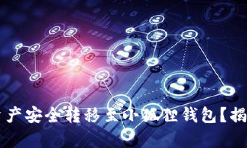 如何将Ronin钱包中的资产安全转移至小狐狸钱包？揭开数字货币的神秘面纱！