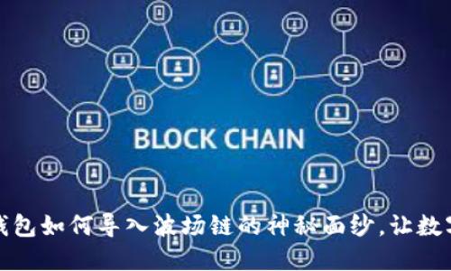 揭开小狐狸钱包如何导入波场链的神秘面纱，让数字资产更安全