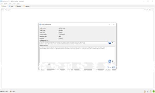 小狐狸钱包与芝麻开门：如何实现完美对接，一步步带你解锁新体验！