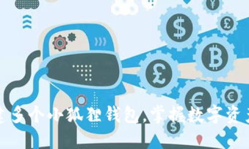 如何轻松创建多个小狐狸钱包，掌握数字资产管理的秘密