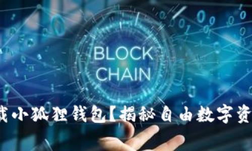 : 如何免费下载小狐狸钱包？揭秘自由数字资产的秘密之旅！