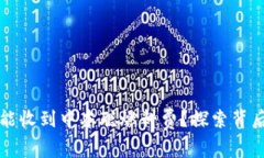 为何小狐狸钱包未能收到