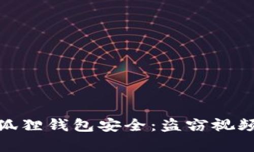 如何保护您的小狐狸钱包安全：盗窃视频分析与预防措施