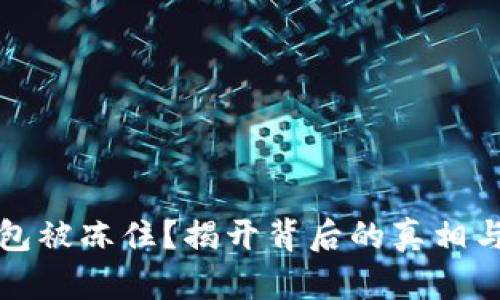 和关键词

小狐狸钱包被冻住？揭开背后的真相与解决办法